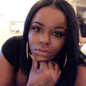 Meet your Posher, India